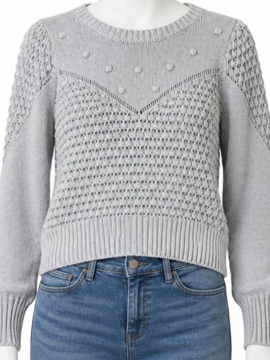 Lucky Brand Sweaters - Lucky Brand Womens Medium Sweater